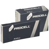 Duracell Procell AA 20 St.