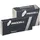 Duracell Procell AA 20 St.