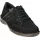 Josef Seibel New Anvers 87 Herren Dunkelblau 42