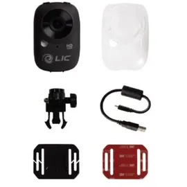 Liquid Image EGO gelb