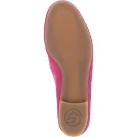 REMONTE Slipper in Pink | Gr.: 39