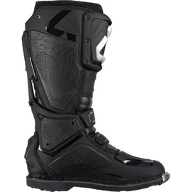 Leatt 6.5 Schwarz 45,5