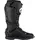 Leatt 6.5 Schwarz 45,5
