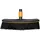 Fiskars QuikFit Straßenbesen 38 cm