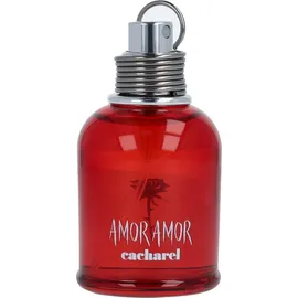 Cacharel Amor Amor Eau de Toilette 30 ml