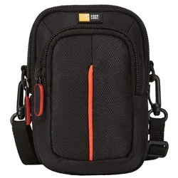 Case Logic DCB-313