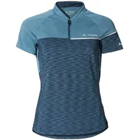 Vaude Altissimo Shirt