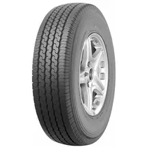 GT Radial GT-RADIAL Super Traveler 668 6.5/R16C 108N BSW