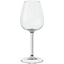 Villeroy & Boch Weißweinkelch frisch & spritzig Purismo Wine Gläser   