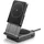 SPIGEN Essential MagSafe 2-in-1+C Wireless Charger EF302MOQ black