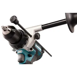 Makita DHP486RTJ inkl. 2 x 5,0 Ah + Makpac