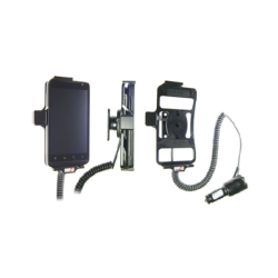 Brodit 512275 Mobile Phone Halter - LG Revolution / LG VS910 aktiv - PDA Halt...