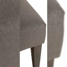 CLP Esszimmerstuhl Lisburn