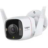 TP-Link C325WB Weiß