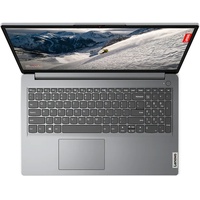 Lenovo IdeaPad 1 15ALC7 Multimedia Notebook 15,6 Zoll Laptop AMD Ryzen 5 Full HD