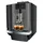 Jura Gastro X10 (EB) Dark Inox
