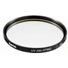 UV Filter 390 (O-Haze), HTMC coated,