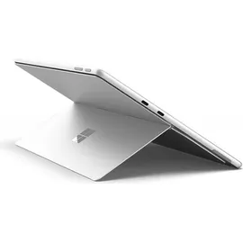 Microsoft Surface Pro 9 13.0" i5 8 GB RAM 256 GB SSD Wi-Fi W11 platin