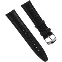 Festina Uhrenarmband Festina Armbänder schwarz | Gr.: onesize