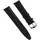 Festina Uhrenarmband Festina Armbänder schwarz | Gr.: onesize