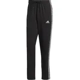 adidas Herren Sporthose AEROREADY Essentials BLACK XL/T