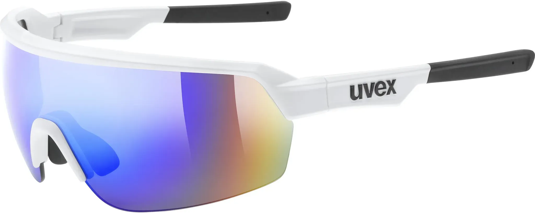 uvex Sportstyle 227 Brille