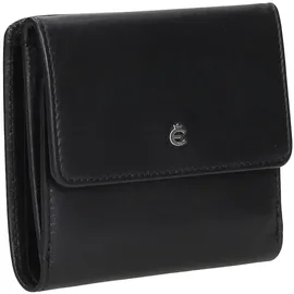 Esquire Harry Wiener Wallet black