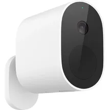 Xiaomi Mi Wireless Outdoor Security Camera 1080p