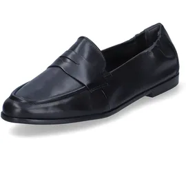 TAMARIS Slipper - Schwarz - 37