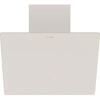 Klarstein MaxAir Dunstabzugshaube 60 cm Beige