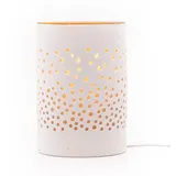 Candle BROTHERS Candle Brothers, Aroma Diffuser, Wachsbrenner