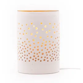 Candle BROTHERS Candle Brothers, Aroma Diffuser, Wachsbrenner
