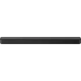 Sony HT-SF150