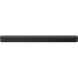 Sony HT-SF150