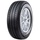 Radar 195/65 R15C 98T/96T Argonite RV-4