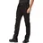 Regatta Geo II Regular Softshellhose Schwarz 36