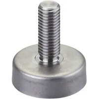 IFM Bedämpfungsmagnet E12350