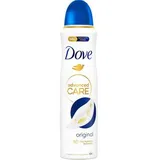 Dove Advanced Care Original Antitranspirant-Spray 72h 200 ml