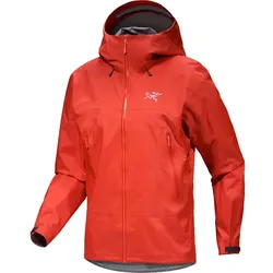 Arcteryx Beta SL Herren Hardshelljacke dynasty XL