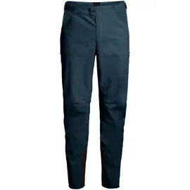 Vaude Qimsa II Hose Blau S