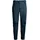 Vaude Qimsa II Hose Blau S