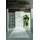 Bette BetteFloor Duschfläche 8751-440AE 90x80cm, Antirutsch/Pro, Snow