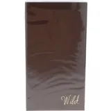 Reyane Tradition Insurrection II Wild Eau de Toilette 90 ml
