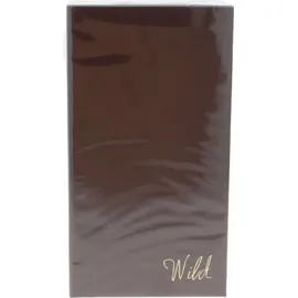 Reyane Tradition Insurrection II Wild Eau de Toilette 90 ml