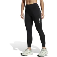 Adidas Terrex Multi Leggings - Black - 42