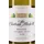 Chateau Ste. Michelle Riesling