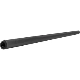 Schellenberg Pollenschutzgitter 140 x 150 cm Anthrazit