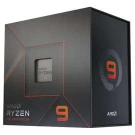 AMD Ryzen 9 7950X 4.5 GHz Tray 100-000000514