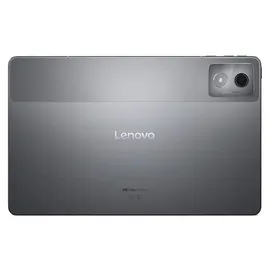 Lenovo Tab K11 Plus 256 GB Wi-Fi + 4G Luna Grey ZAEW0000GR