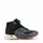 Alpinestars CR-X Schwarz/Dunkelgrau/Rost 44